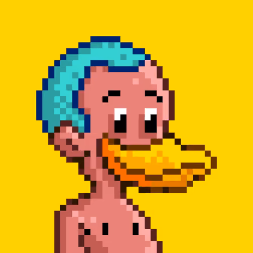 Item #49146880469193733843747160172112652307467698046624502958436117338872017321985 Media