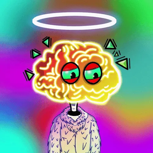 72156070585148486739816527700649733726592625819719833221175243977516321341441