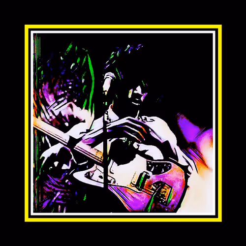 Item #48279516507826926988015562160638410113920899269803454457161329955806541512705 Media