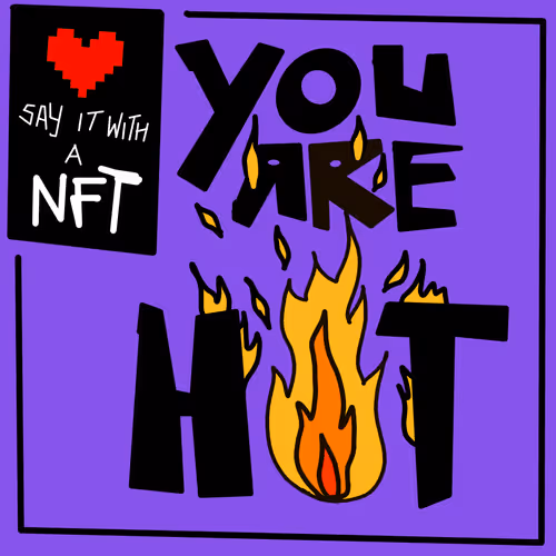 Item #29163820905339386980141202678619812486469022654946748182610351907765863056360 Media