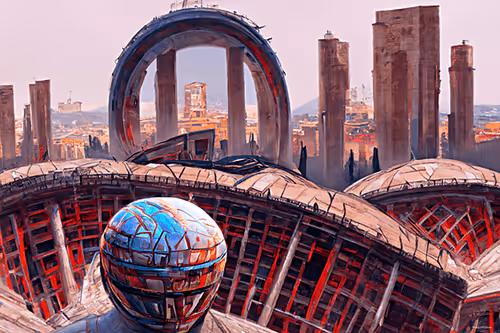 Item #75209080018010044382629082325432115763280592754474588250258711742541421608961 Media