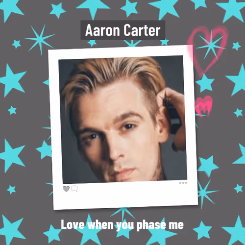 Item #103030597812075178610178431715214689211273344358412796659387578882505616392203 Media