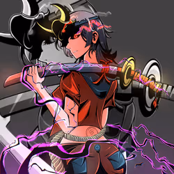 82485888515316022420867339310662922673946400322878363046517259868359750582273