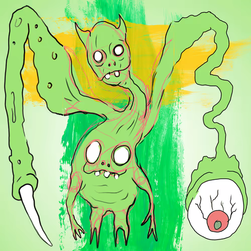 Item #26872358058409288922092772793980797356866740337015261070480002347243780702209 Media