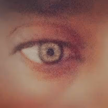 Item #38902361089676118922760594931697284850248647883663415913378596913138645336065 Media