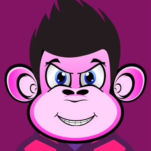 Item #32280545458628388297805713917274325360123735139662809669812152301094250217484 Media