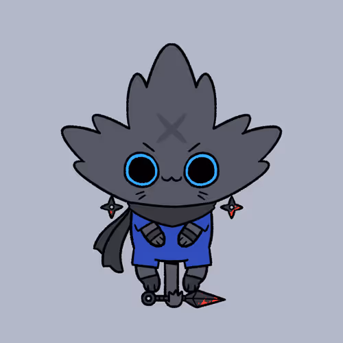 Item #96984729690934447837613826739870053443448984537548901087923769958290230870017 Media