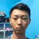 87692806388564331063099796863830173935852038010531001038640445483461721980929
