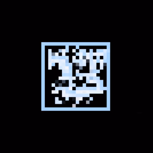 Item #20833157803752450950022771275639755283951834015815277585252186883690472669185 Media