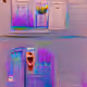 1695779021344800561858692341227016428585651668954794837696987264019486212097