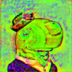 56217793699816248986222488004108541426472923207840297687166606544490970742834