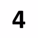 65856886111237275678719300247146199126439039011011342969676972683547813871617