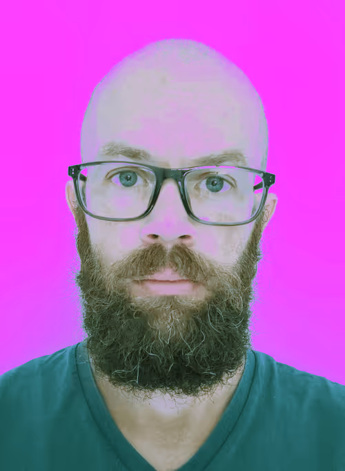 Item #104850659224253409260666137634873979321428803187877710039519756110183387889665 Media