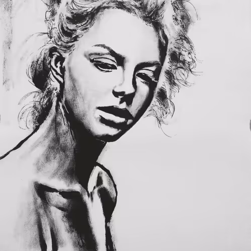 Item #115437710650557595655381858659084981071959355949061830117921488142049227046913 Media