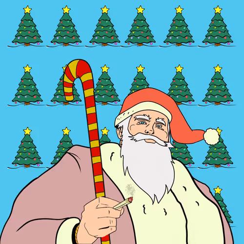 Item #89609302325688523302766928866316397900658549516584518497654165313107141853185 Media