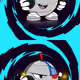 55407862528980337189034360921680091948096412818212442814315075457793166147585