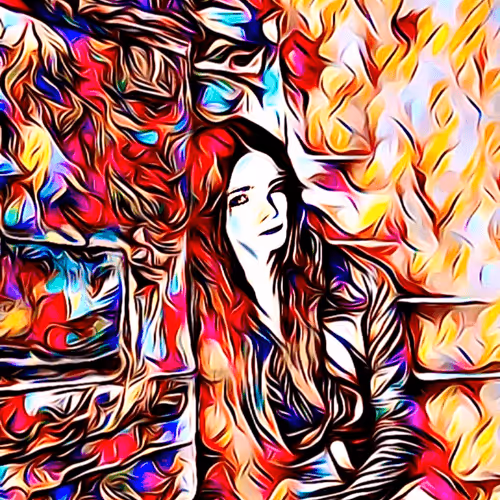 Item #72995201234096631503112503221462823398193720334652621921690016085352499904513 Media