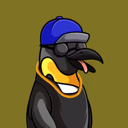 114122555173193702355759583283094115134894123262659606331662766315480020942849