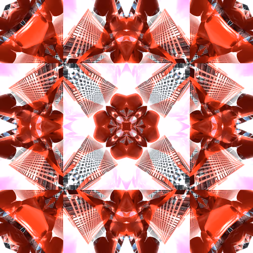 Item #21725602367377804943303579263389235102696538410154487345015557743150953922585 Media