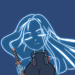 52315319238628166142148608216442457929886642050207303647996493908033920827393