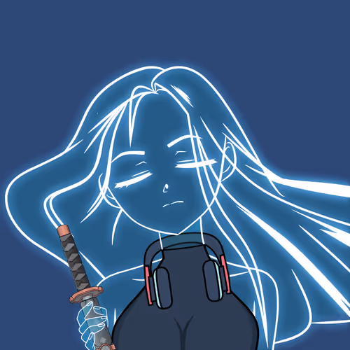 52315319238628166142148608216442457929886642050207303647996493908033920827393