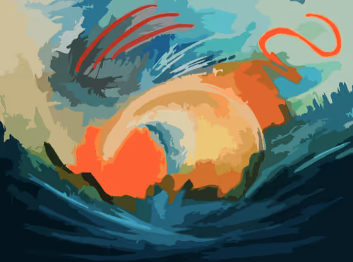 Item #76143034730931552176367777961757580455957169323181715756229609730584201920513 Media