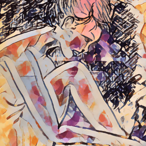 Item #22011121549275419571280005162583201259647590100896645758805712624073909993473 Media