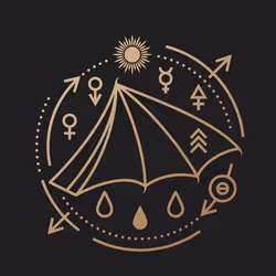 12673469450240063956938335292171070477306277529966761617338988903163829944321