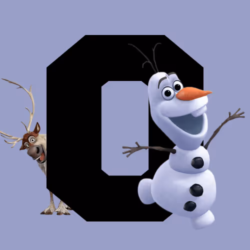 Item #68819917152075021310470460384444436995653467848255684234917911579272006336513 Media