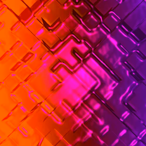 Item #35884219913121581158606585152860058114484178310953279871565954221832698593281 Media