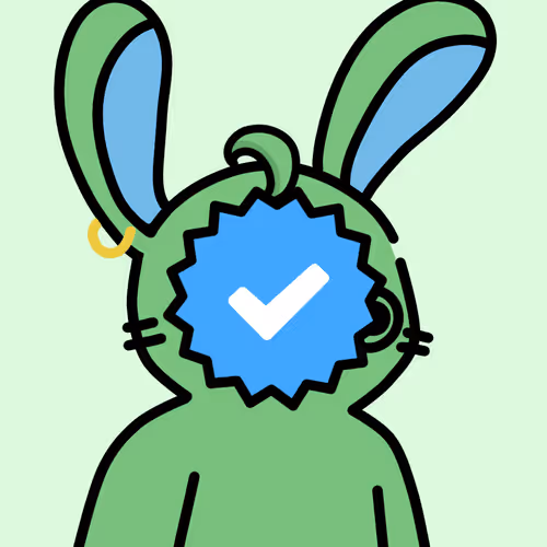 Item #26482987691383255266041597253246366747273103983300545048865783187115836702721 Media