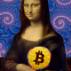 61994547817390742750564872301875215135202834101945844036572786433801639165953
