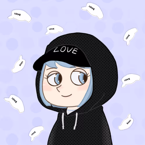 Item #106941819334207419597755105101938803807405951399570959711019487006972352397313 Media