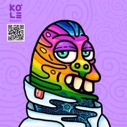 KoleMozter #05