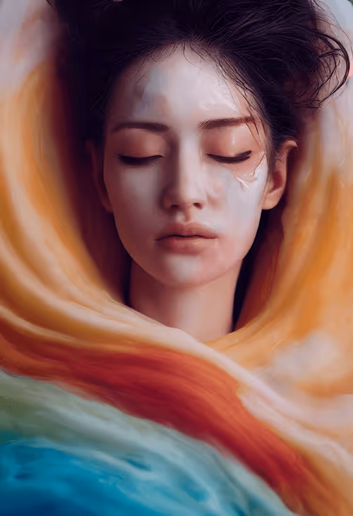 Item #17713539248148007914704058367546906660501362447704190486715728024313901613057 Media