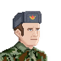 96451466199327362061724270444401864590698154356703035697247688236877855326209