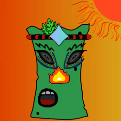 25464945112210004564230500535211661801396033880538943729083818501951279071233