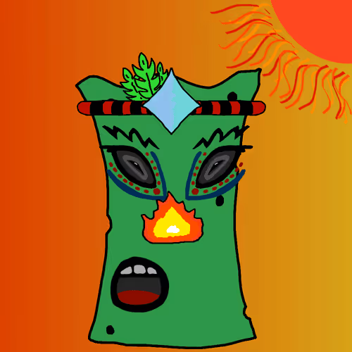 Item #25464945112210004564230500535211661801396033880538943729083818501951279071233 Media