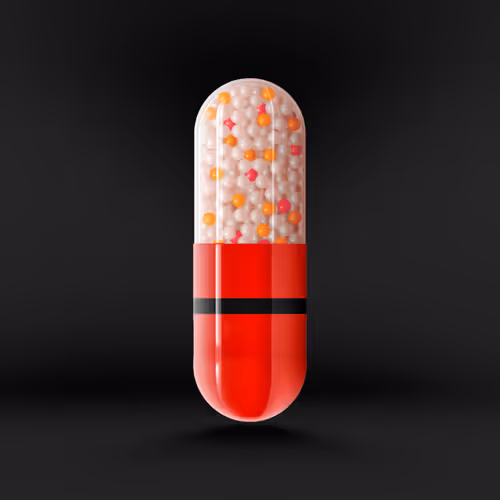 Item #22969731830927262530265808978161556698383850307538830003543060927375420162049 Media