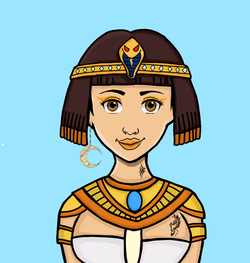 Item #9777711050824146995484963802226316795782124516043160822243931453468828499969 Media