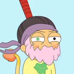 14325872341161521868285146798690700372449135077498720180606411270116098441217