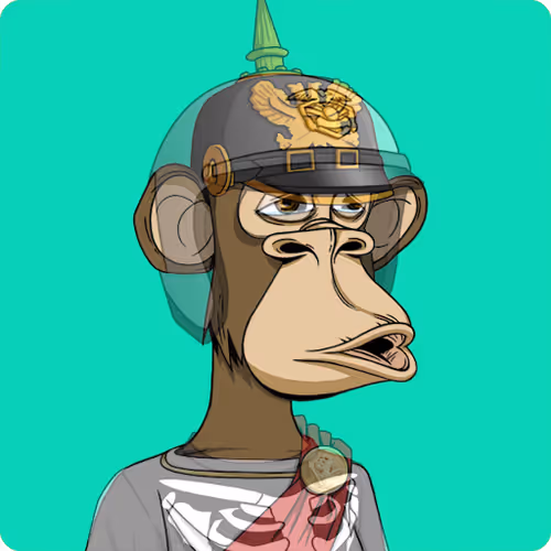 Item #17520104139208381759511033904157542287627695917666395664520403284176215736321 Media