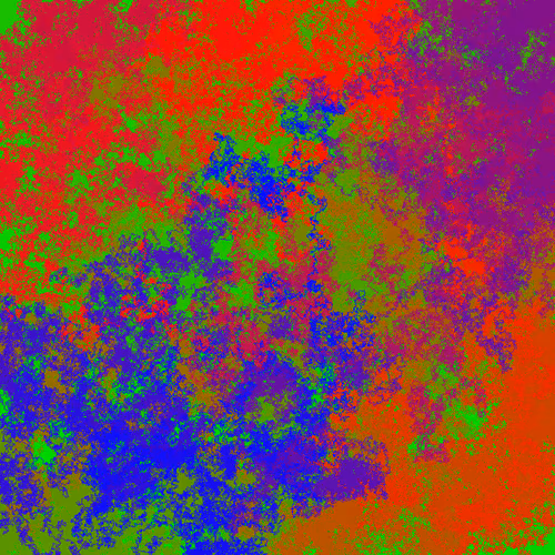 Item #87911656456417880620349328230229291180738768501873056371464177502276756176897 Media