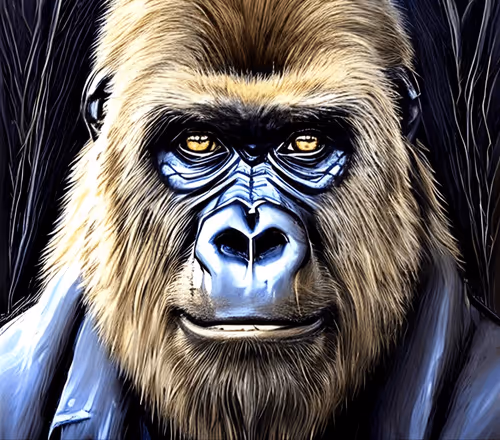 Item #24208002155086398990721178205637471765407571328590730514943596860634157809665 Media