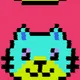 100997942257444071024302382004127028788823294038101231481757832283939860906984