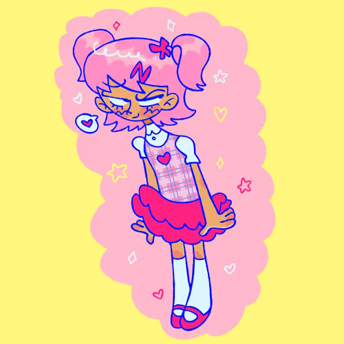 Item #80504637411149004569774037634251100055217777828840108897445384266372308008961 Media