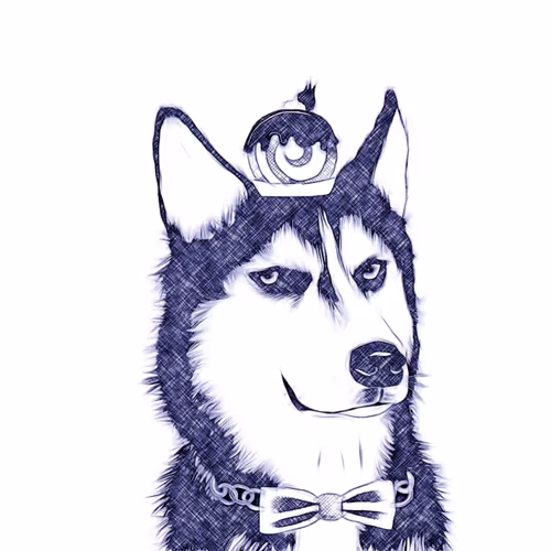 Item #18039265582608928271624191490266831930778455382536167117517048949454189625347 Media