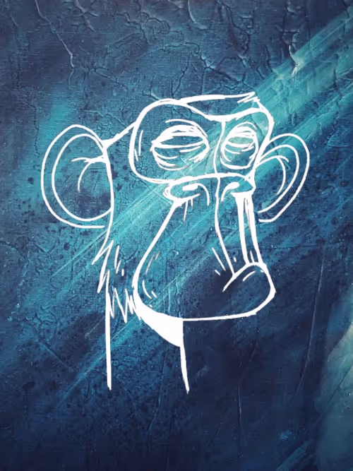 Item #18356189494331564564922158426899880448537922542108692620099456341024752795649 Media