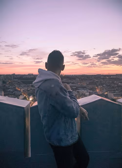 Item #82432557740583588723891752325778429511893596639333664764904487588547618930689 Media