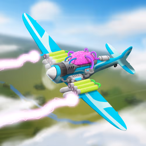 Item #65463346798945709380980920257255052232281832785335745686436766092633552453633 Media